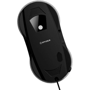 ATTRACTIVE Spider Spray 1