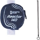 Singing Rock Reactor 140 I