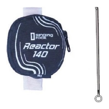 Singing Rock Reactor 140 I