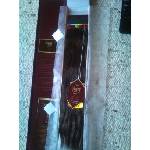 Sleek 1. Velvet Virgin Human Hair - Indian Remy