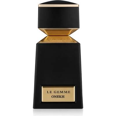 Bvlgari Le Gemme - Onekh EDP 60 ml