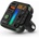 Nedis CATR2024BK
