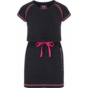 LOAP Buggi 122-128 - sportisimo - 10,74 лв