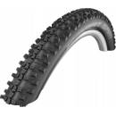 Schwalbe Smart Sam Addix 28x1.65