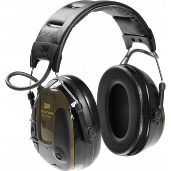 3M Peltor Protac Hunter