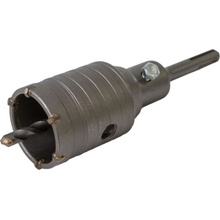 Hoteche HT530501