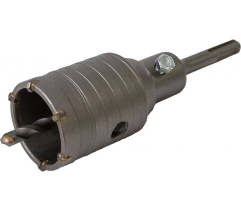 Hoteche HT530501