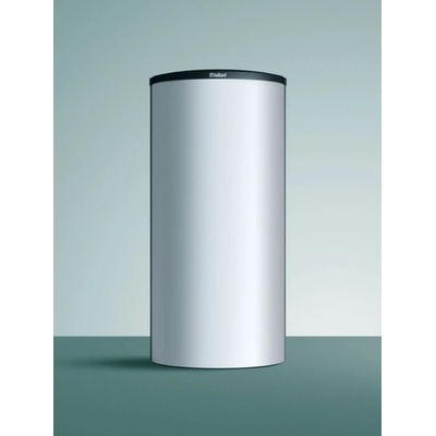Vaillant allSTOR plus VPS 1000/3-5