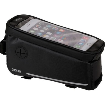 Zefal Console Pack T2