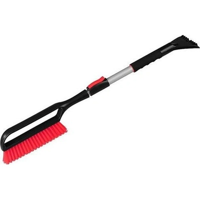STREND PRO 2220703