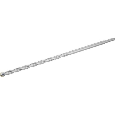 Stanley STA53185-QZ