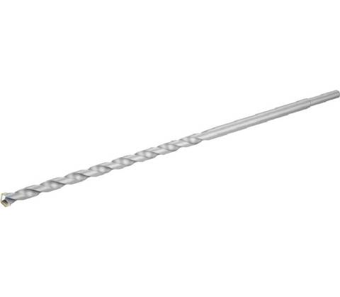 Stanley STA53185-QZ