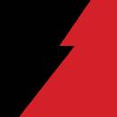 Feeder - Black Red CD