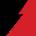 Feeder - Black Red CD