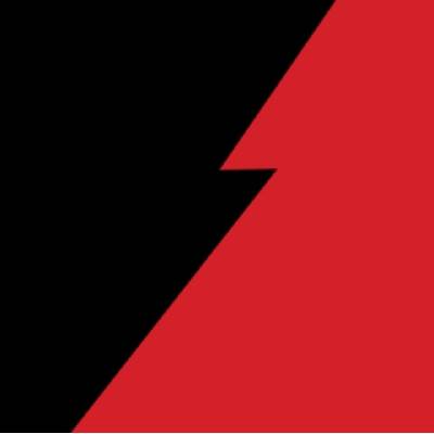 Feeder - Black Red CD