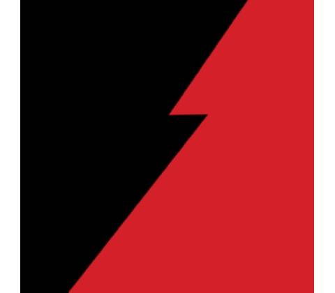 Feeder - Black Red CD