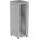 Lanberg Rack Cabinet 19" Free-Stand (FF01-8047-12SL)