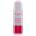 Bourjois Pretty Glassy мултифункционален озарител цвят 01 Lilac Fizz 5 гр