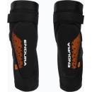Endura MT500 Lite