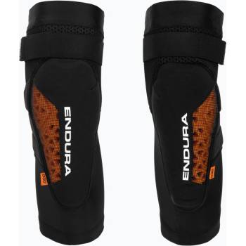 Endura MT500 Lite
