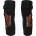 Endura MT500 Lite