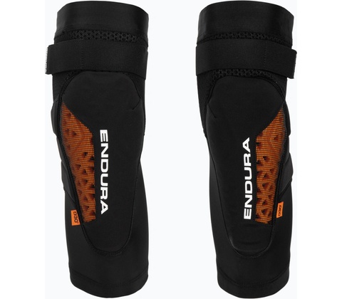 Endura MT500 Lite
