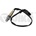 Lambda sonda vika 99061761901