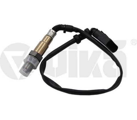 Lambda sonda vika 99061761901