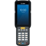 Zebra SG-MC33-RBTS-01 гумен калъф (SG-MC33-RBTS-01) Джобни компютри (PDA)