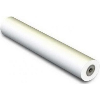 Epson S042076