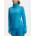 Under Armour Женска тениска Motion 1/2 Zip EMEA Under Armour | Sin | ЖЕНИ | XS