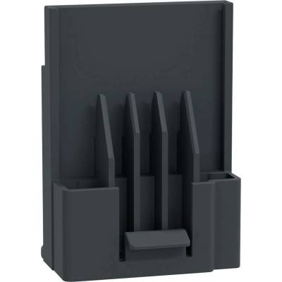 Schneider Electric GV2AFAM GV2AFAM adaptér 1 ks