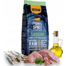 Primal Spirit Dog 70% Iberian Pork with Sardine 1 kg