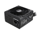 Asus TUF-GAMING-750B 750W 90YE00D0-B0NA00