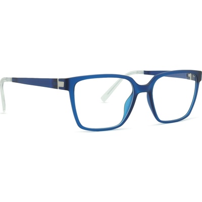 Esprit ET33527 543 51