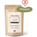 Telcek Vepřové chipsy originál 50 g