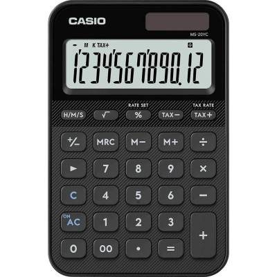 Casio Casio MS-20YC