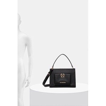 Moschino Чанта Love Moschino (JC4125PP1OLM0000)