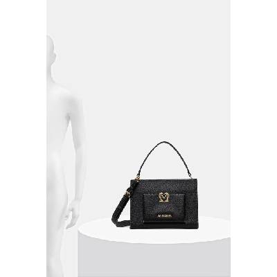 Moschino Чанта Love Moschino (JC4125PP1OLM0000)