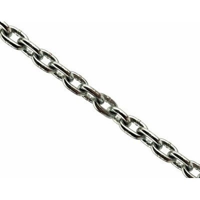 Penar Řetěz DIN 766 6x18,5mm Zn