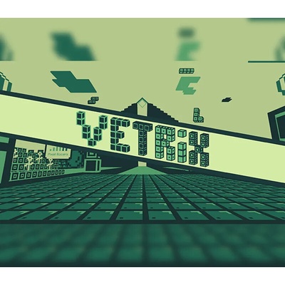 Vetrix