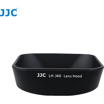 JJC LH-J40 Olympus