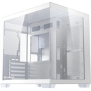 darkFlash B275 White