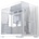 darkFlash B275 White