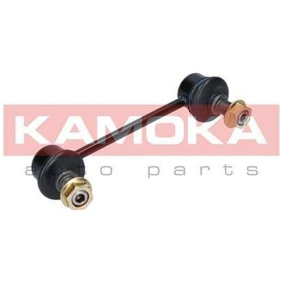 Tyč nebo vzpěra stabilizátoru KAMOKA 9030345