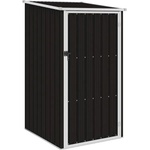 vidaXL 87x98x159cm (46292)