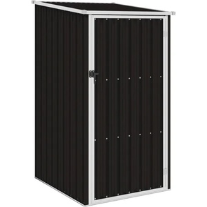 vidaXL 87x98x159cm (46292)