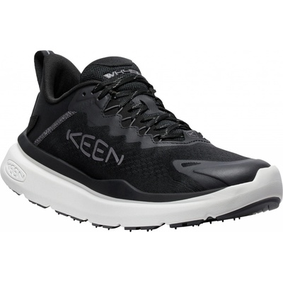 Keen WK450 MEN black star white