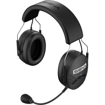 SENA Tufftalk Lite