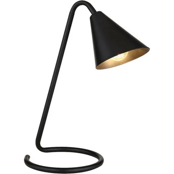 Image 1 of Rábalux Monty 3088